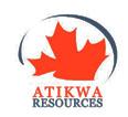 Atikwa Resources