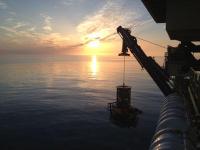 Bibby Offshore-9