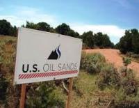 US Oil Sands Inc.-3