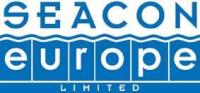 SEACON (Europe) Ltd