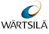 Wärtsilä-9