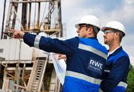 RWE AG