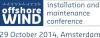 Offshore WIND Installation and Maintenance Conference (OWIM)