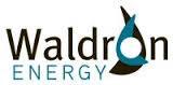 Waldron Energy Corporation-2