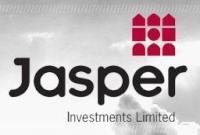 Jasper Investments Limited