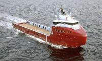 VARD-1-08-for-E.R.-Offshore