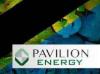 Pavilion Energy