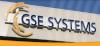 GSE Systems, Inc.-2