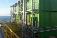 ELA Container Offshore GmbH