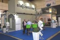 ELA Container Offshore GmbH-5