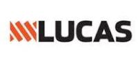 AJ Lucas Group Limited