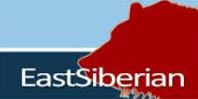 EastSiberian Plc