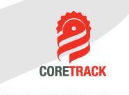 Coretrack Ltd