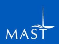 MAST