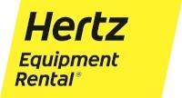 Hertz Corporation