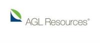 AGL Resources