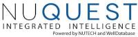 NUQUEST-Powered-Logo