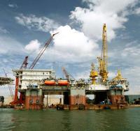 Keppel FELS Limited