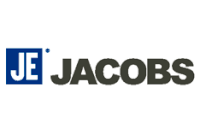 Jacobs Engineering Group