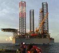 Seadrill-2