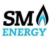 SM Energy Company