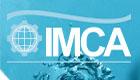 The International Marine Contractors Association’s (IMCA)