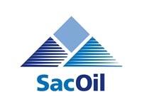 SacOil