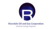 Riverdale O&G