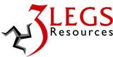 3Legs Resources