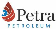 Petra Petroleum