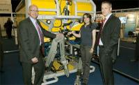 Subsea UK