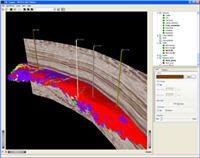 ffA releases SVI Pro and SEA 3D Pro 2011.1 software