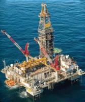 ENSCO 8506