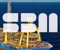 SBM Offshore