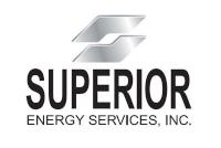 Superior Energy Services