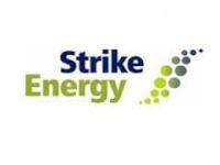 Strike Energy Limited-2