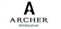 Archer Petroleum Corp.