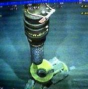 First Subsea Ltd-4