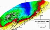 Corridor Resources Inc.