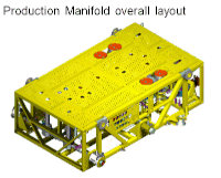 Agility Subsea Fabrication AS