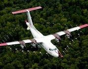 Fugro Airborne Surveys