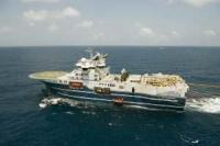 Marlink-7