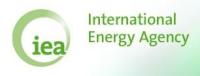 International Energy Agency (IEA)