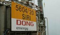 Dong Energy - Siri platform-2