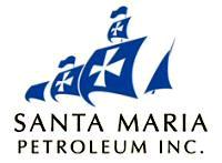 Santa Maria Petroleum Inc.