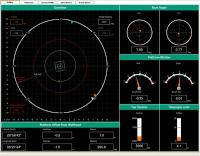 Pulse Structural Monitoring-3