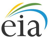 The U.S. Energy Information Administration (EIA)