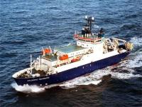 EMGS - Atlantic Guardian-2