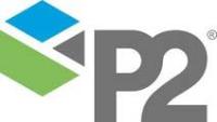 P2 Energy Solutions-2