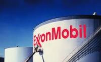 ExxonMobil